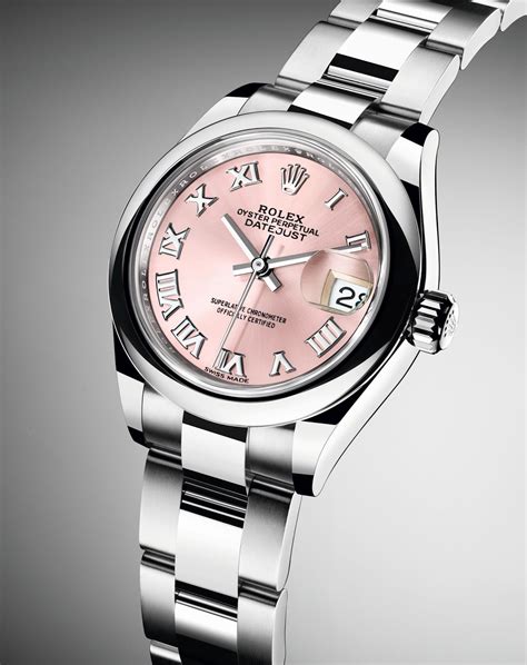 rolex watch ladies datejust|rolex datejust prezzo.